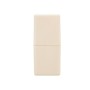 Comprar Adaptador RJ45 Nanocable 10.21.0401/ Cat.5e - Ganga Electrónica