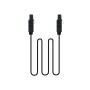 Comprar Cable SATA III Nanocable 10.18.1001-BK/ 50cm/ Negro - Ganga Electrónica