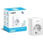 Comprar Enchufe WiFi Inteligente Tp-Link Tapo P100 - Ganga Electrónica