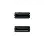 Comprar Cable SATA Nanocable 10.18.0101-OEM/ SATA Hembra - SATA Hembra/ 50cm/ Rojo - Ganga Electrónica