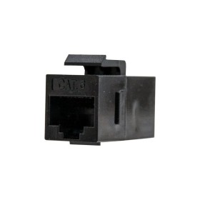 Comprar Adaptador RJ45 Nanocable 10.21.0501/ Cat.6 - Ganga Electrónica