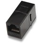 Comprar Adaptador RJ45 Nanocable 10.21.0501/ Cat.6 - Ganga Electrónica