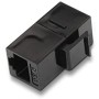 Comprar Adaptador RJ45 Nanocable 10.21.0501/ Cat.6 - Ganga Electrónica