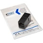 Comprar Adaptador RJ45 Nanocable 10.21.0501/ Cat.6 - Ganga Electrónica