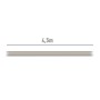 Comprar Cable USB 2.0 Impresora Aisens A101-0004/ USB Tipo-B Macho - USB Macho/ 4.5m/ Beige - Ganga Electrónica