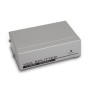 Comprar Duplicador SVGA Aisens A116-0085/ 4x SVGA Hembra - SVGA Macho - Ganga Electrónica