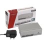 Comprar Duplicador SVGA Aisens A116-0085/ 4x SVGA Hembra - SVGA Macho - Ganga Electrónica