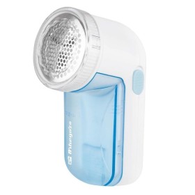Comprar Quitapelusas Orbegozo QP 6400/ Ø5cm - Ganga Electrónica