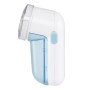 Comprar Quitapelusas Orbegozo QP 6400/ Ø5cm - Ganga Electrónica