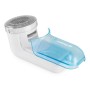 Comprar Quitapelusas Orbegozo QP 6400/ Ø5cm - Ganga Electrónica