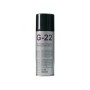 Comprar Limpiador Seco Fonestar G-22/ No deja residuos/ Capacidad 200ML - Ganga Electrónica