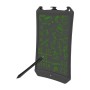 Comprar Pizarra Digital Woxter Smart Pad 90 EB26-049/ 9' - Ganga Electrónica