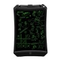 Comprar Pizarra Digital Woxter Smart Pad 90 EB26-049/ 9' - Ganga Electrónica