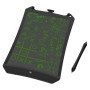 Comprar Pizarra Digital Woxter Smart Pad 90 EB26-049/ 9' - Ganga Electrónica
