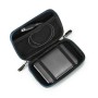 Comprar Funda para Disco Externo de 2.5' Subblim HDD Business/ Azul Oscuro - Ganga Electrónica