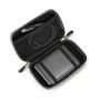 Comprar Funda para Disco Externo de 2.5' Subblim HDD Business/ Gris - Ganga Electrónica
