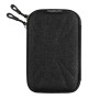 Comprar Funda para Disco Externo de 2.5' Subblim HDD Business/ Negra - Ganga Electrónica