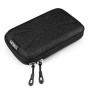 Comprar Funda para Disco Externo de 2.5' Subblim HDD Business/ Negra - Ganga Electrónica