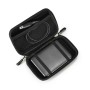 Comprar Funda para Disco Externo de 2.5' Subblim HDD Business/ Negra - Ganga Electrónica