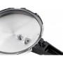 Comprar Olla a Presión Monix M911003/ 7L - Ganga Electrónica