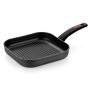 Comprar Grill Monix Titán Monix M810029/ Ø28cm/ Aluminio forjado/ Apto para Inducción - Ganga Electrónica