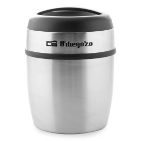 Comprar Termo Orbegozo TRSL 1500/ Capacidad 1500ML/ para sólidos y líquidos - Ganga Electrónica