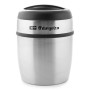Comprar Termo Orbegozo TRSL 1500/ Capacidad 1500ML/ para sólidos y líquidos - Ganga Electrónica