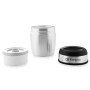 Comprar Termo Orbegozo TRSL 1500/ Capacidad 1500ML/ para sólidos y líquidos - Ganga Electrónica