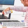 Comprar Spray de Aire a Presión Fellowes 9974804/ Capacidad 200ML - Ganga Electrónica