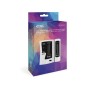 Comprar Tester Nanocable 10.31.0301 para RJ11-RJ12-RJ45 - Ganga Electrónica