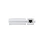 Comprar Tester Nanocable 10.31.0301 para RJ11-RJ12-RJ45 - Ganga Electrónica