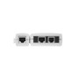 Comprar Tester Nanocable 10.31.0301 para RJ11-RJ12-RJ45 - Ganga Electrónica