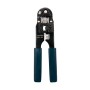 Comprar Crimpadora Nanocable 10.31.0101 para RJ45 - Ganga Electrónica