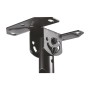 Comprar Soporte de Techo Giratorio/ Inclinable/ Extensible Aisens CT43TSE-053 para TV de 23-43'/ hasta 50kg - Ganga Electrónica