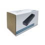 Comprar Conmutador KVM HDMI Aisens A111-0400/ 2PC con 1 sólo teclado y ratón - Ganga Electrónica