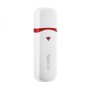 Comprar Pendrive 32GB Apacer AH333 Chic Ivory White USB 2.0 - Ganga Electrónica