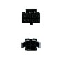 Comprar Cable de Alimentación Microprocesador Nanocable 10.19.1401/ Molex -4+4 PIN Macho - Molex 4 PIN Hembra/ 15cm - Ganga Elec