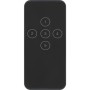 Comprar Conmutador HDMI Fonestar FO-22SW51/ 5 Entradas-1 Salida - Ganga Electrónica