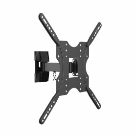 Comprar Soporte de Pared Inclinable Aisens WT55TSE-057 para TV de 32-55'/ hasta 30kg - Ganga Electrónica