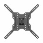 Comprar Soporte de Pared Inclinable Aisens WT55TSE-057 para TV de 32-55'/ hasta 30kg - Ganga Electrónica