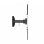 Comprar Soporte de Pared Inclinable Aisens WT55TSE-057 para TV de 32-55'/ hasta 30kg - Ganga Electrónica