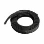 Comprar Organizador de Cables Aisens A151-0405/ 1m - Ganga Electrónica