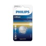 Comprar Pila de Botón Philips CR2032/ 3V - Ganga Electrónica