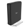 Comprar Mikrotik Punto de Acceso Mikrotic Hap AC2 - Ganga Electrónica