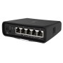 Comprar Mikrotik Punto de Acceso Mikrotic Hap AC2 - Ganga Electrónica