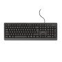 Comprar Teclado Trust TK-150 Silent - Ganga Electrónica