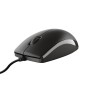 Comprar Teclado y Ratón Trust TKM-250 - Ganga Electrónica