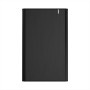 Comprar Caja Externa para Disco Duro de 2.5' Aisens ASE-2525B/ USB 3.1/ Sin tornillos - Ganga Electrónica