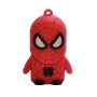 Comprar Pendrive 32GB Tech One Tech Super Spider USB 2.0 - Ganga Electrónica