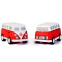 Comprar Pendrive 32GB Tech One Tech Hippy Van Bang Camper USB 2.0 - Ganga Electrónica